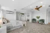 2 Bowey Avenue, Salisbury Heights, SA 5109-Image