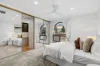 2 Bowey Avenue, Salisbury Heights, SA 5109-Image