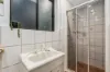 2 Bowey Avenue, Salisbury Heights, SA 5109-Image
