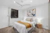 2 Bowey Avenue, Salisbury Heights, SA 5109-Image