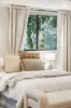 2 Bowey Avenue, Salisbury Heights, SA 5109-Image
