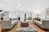 2 Bowey Avenue, Salisbury Heights, SA 5109-Image