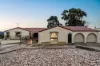 2 Bowey Avenue, Salisbury Heights, SA 5109-Image