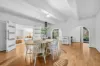2 Bowey Avenue, Salisbury Heights, SA 5109-Image