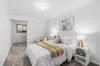 2 Bowey Avenue, Salisbury Heights, SA 5109-Image