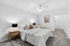 2 Bowey Avenue, Salisbury Heights, SA 5109-Image