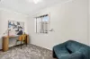 2 Bowey Avenue, Salisbury Heights, SA 5109-Image