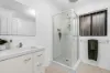 2 Bowey Avenue, Salisbury Heights, SA 5109-Image