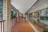 2 Bowey Avenue, Salisbury Heights, SA 5109-Image
