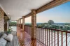 2 Bowey Avenue, Salisbury Heights, SA 5109-Image