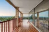 2 Bowey Avenue, Salisbury Heights, SA 5109-Image
