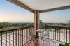 2 Bowey Avenue, Salisbury Heights, SA 5109-Image