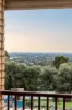 2 Bowey Avenue, Salisbury Heights, SA 5109-Image