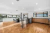 2 Bowey Avenue, Salisbury Heights, SA 5109-Image