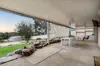 2 Bowey Avenue, Salisbury Heights, SA 5109-Image