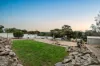 2 Bowey Avenue, Salisbury Heights, SA 5109-Image