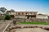 2 Bowey Avenue, Salisbury Heights, SA 5109-Image