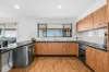 2 Bowey Avenue, Salisbury Heights, SA 5109-Image