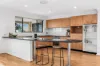 2 Bowey Avenue, Salisbury Heights, SA 5109-Image