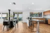 2 Bowey Avenue, Salisbury Heights, SA 5109-Image