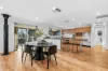 2 Bowey Avenue, Salisbury Heights, SA 5109-Image