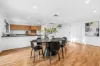 2 Bowey Avenue, Salisbury Heights, SA 5109-Image