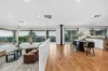 2 Bowey Avenue, Salisbury Heights, SA 5109-Image