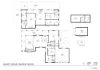 2 Bowey Avenue, Salisbury Heights, SA 5109-Floorplan