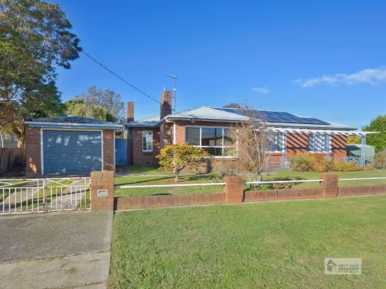 2 Bowick Street, Wynyard, Tas 7325