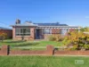 2 Bowick Street, Wynyard, Tas 7325-Image