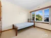 2 Bowick Street, Wynyard, Tas 7325-Image