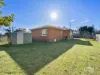 2 Bowick Street, Wynyard, Tas 7325-Image