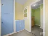 2 Bowick Street, Wynyard, Tas 7325-Image