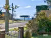 2 Bowick Street, Wynyard, Tas 7325-Image