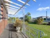 2 Bowick Street, Wynyard, Tas 7325-Image