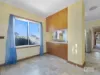 2 Bowick Street, Wynyard, Tas 7325-Image