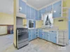 2 Bowick Street, Wynyard, Tas 7325-Image
