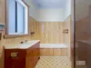 2 Bowick Street, Wynyard, Tas 7325-Image