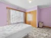 2 Bowick Street, Wynyard, Tas 7325-Image