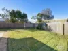 2 Bowick Street, Wynyard, Tas 7325-Image