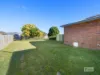 2 Bowick Street, Wynyard, Tas 7325-Image