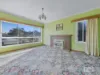 2 Bowick Street, Wynyard, Tas 7325-Image