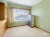 2 Bowick Street, Wynyard, Tas 7325-Image