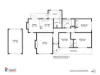 2 Bowick Street, Wynyard, Tas 7325-Floorplan