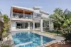 2 Bowman Close, Bulli, NSW 2516