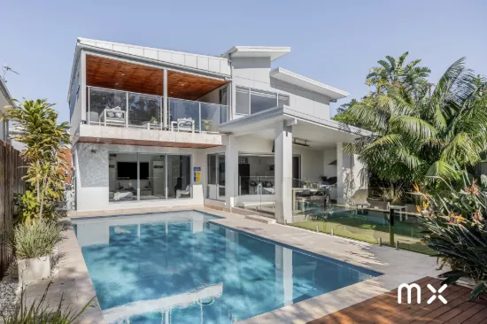 2 Bowman Close, Bulli, NSW 2516