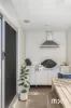 2 Bowman Close, Bulli, NSW 2516-Image