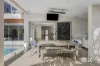 2 Bowman Close, Bulli, NSW 2516-Image