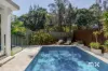 2 Bowman Close, Bulli, NSW 2516-Image