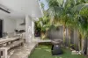 2 Bowman Close, Bulli, NSW 2516-Image